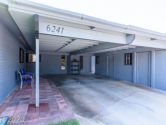 5th image of 6241 Elton Ave