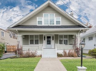 937 E 7th St, Jeffersonville, IN 47130