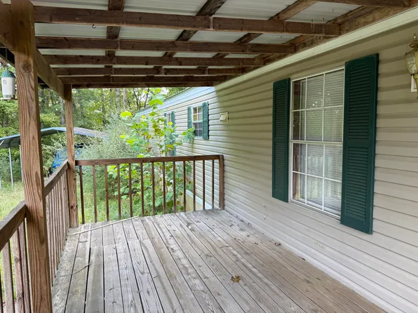 60 Ponderosa Rd, Burnside, KY 42519