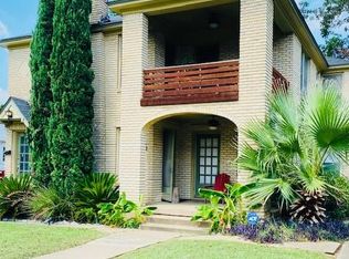 5311 Miller Ave, Dallas, TX 75206