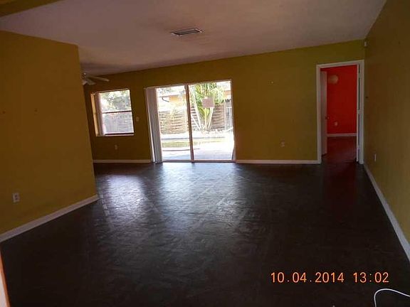 2nd image of 1520 NW 73rd Avenue
