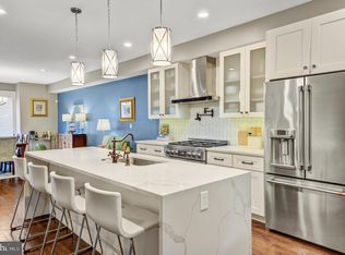 2009 North St, Philadelphia, PA 19130