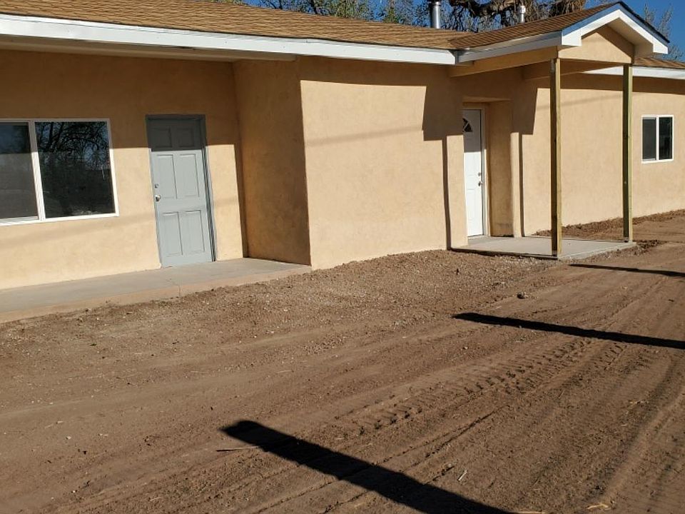 1st image of 68B Peralta Blvd