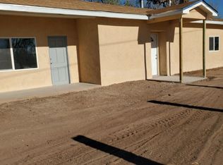 68B Peralta Blvd, Peralta, NM 87042