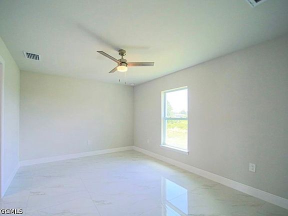 4th image of 2007 Welby Ln