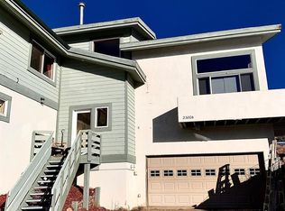 2380 Old Trail Rd APT B, Avon, CO 81620