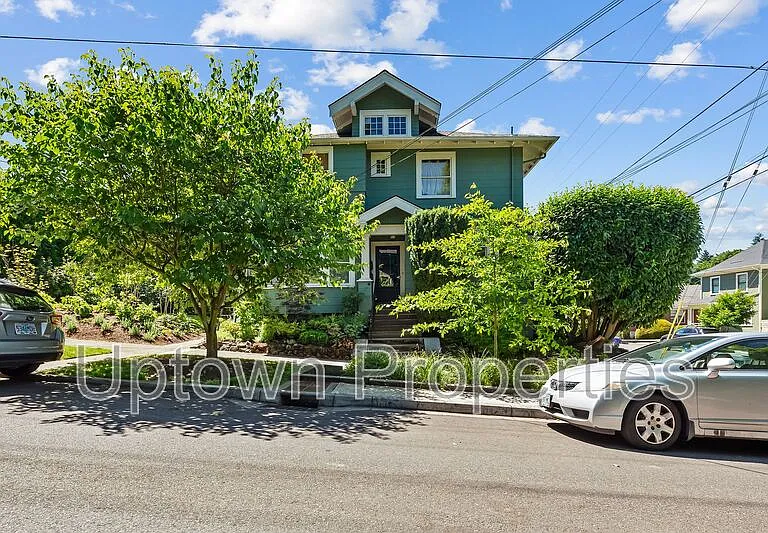 1005 SE 27th Ave #2 — Photo 14