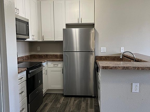 5th image of 1651 W Avenue J #114