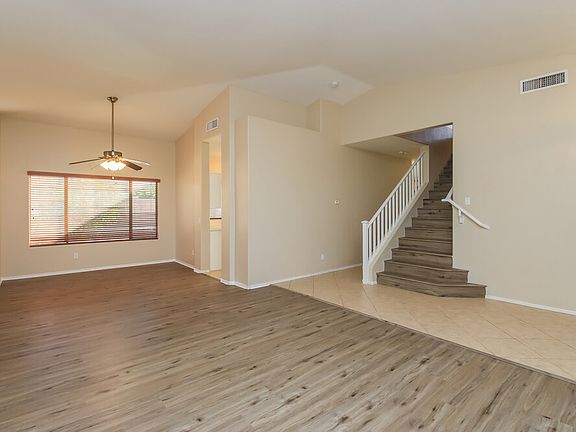 4th image of 21299 E Lords Way