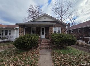 3438 Lucas And Hunt Rd, Saint Louis, MO 63121