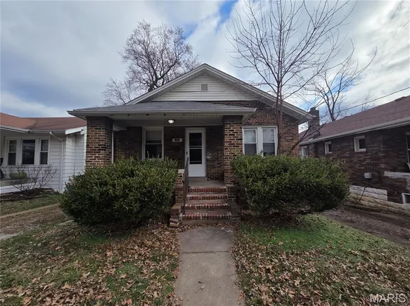 3438 Lucas And Hunt Rd, Saint Louis, MO 63121