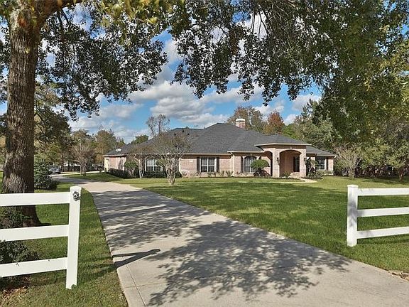 4th image of 33611 Thousand Oaks Blvd