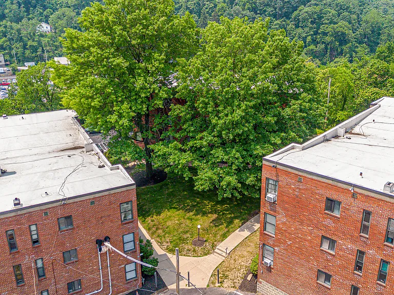Palm Garden Apartments — Photo 49