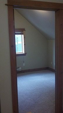 2nd image of 306 N Hanley Ave APT B