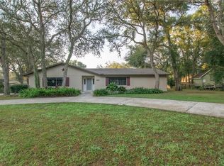 25636 Aberdovey Ave, Mount Plymouth, FL 32776