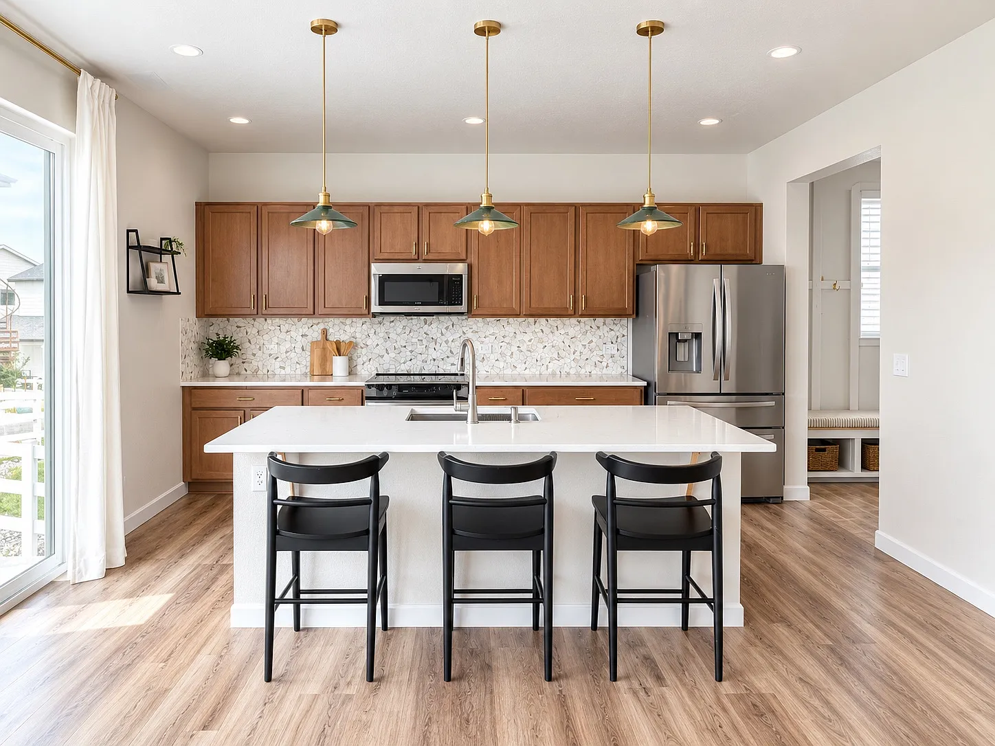 2545 Villageview Ln — Photo 3