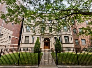 5341 N Kenmore Ave APT 2N, Chicago, IL 60640
