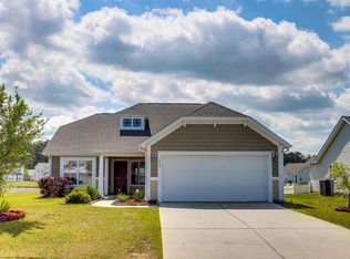 1028 Bonita Loop, Myrtle Beach, SC 29588