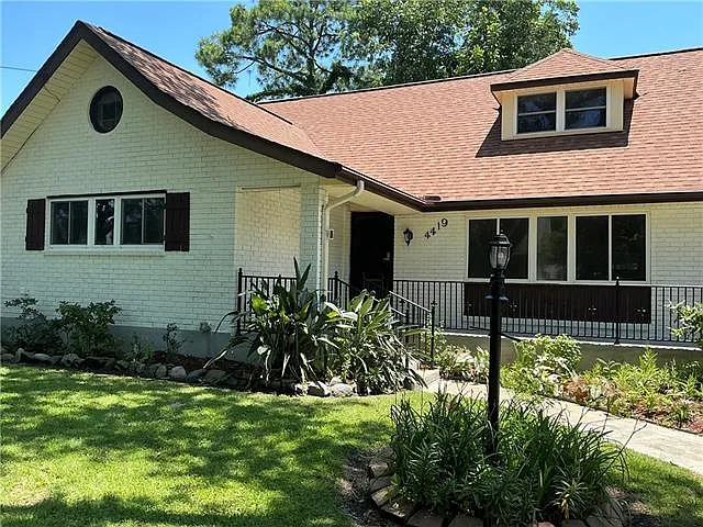 4 bed, 3.0 bath, 2556 sqft, $1,650 — Photo 4