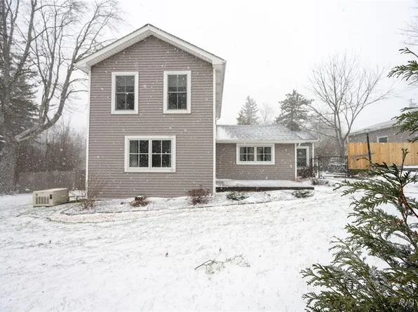 5491 Ellicott Rd, Orchard Park, NY 14127