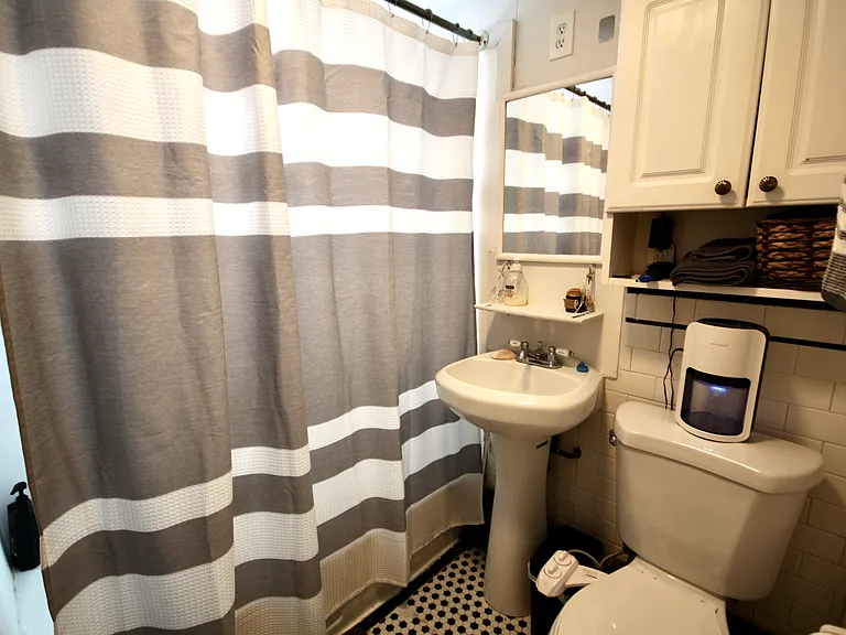 54 Preston Dr #54 — Photo 11