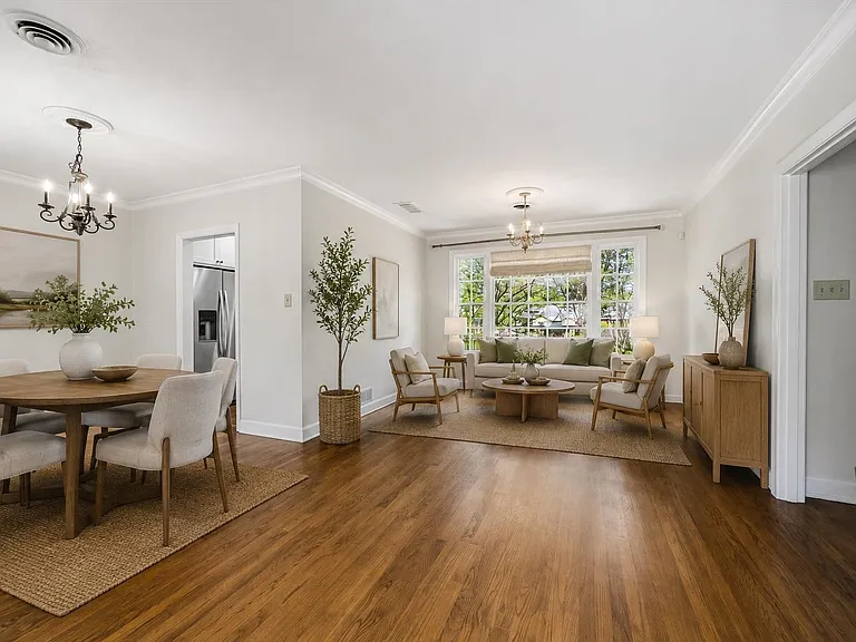 3784 Philwood Ave — Photo 5