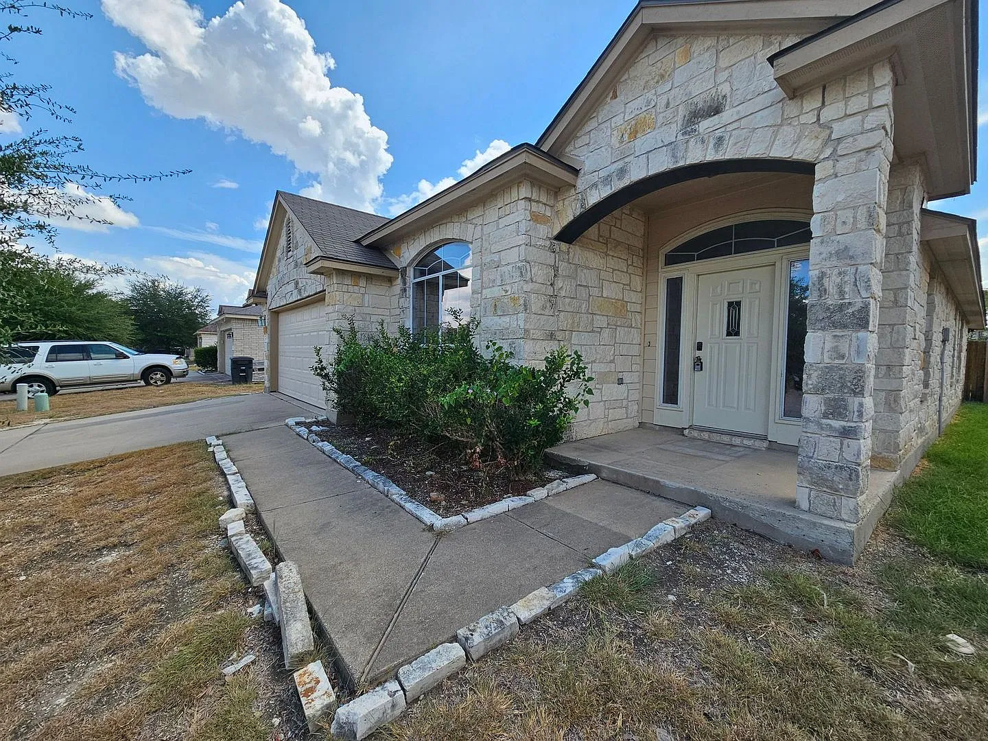 New In Management -Available Now! — Photo 2