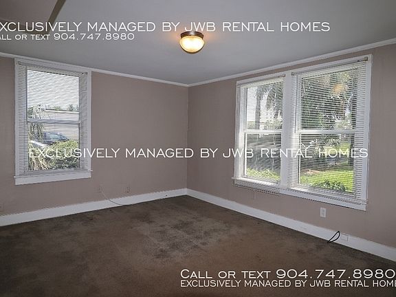5th image of 217 12th Ave N