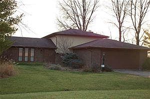 1st image of 6363 Shannon Dr