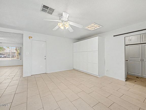4th image of 2815 W VILLA RITA Drive