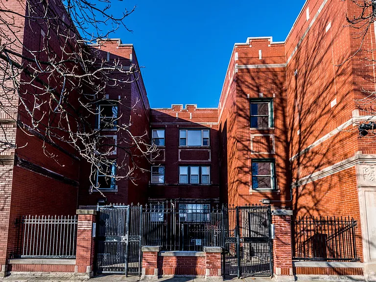 6306 S Fairfield Ave — Photo 13
