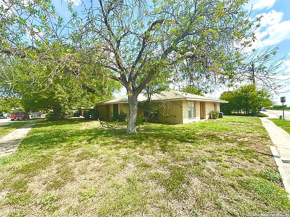 3rd image of 5738 Stiffkey Dr