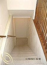 2nd image of 307 Texknoll Dr