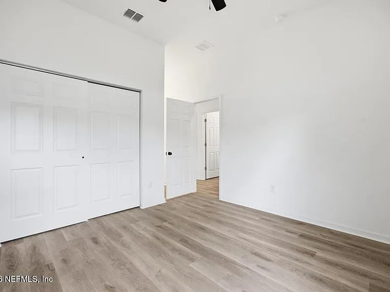 12164 Lyons St — Photo 11