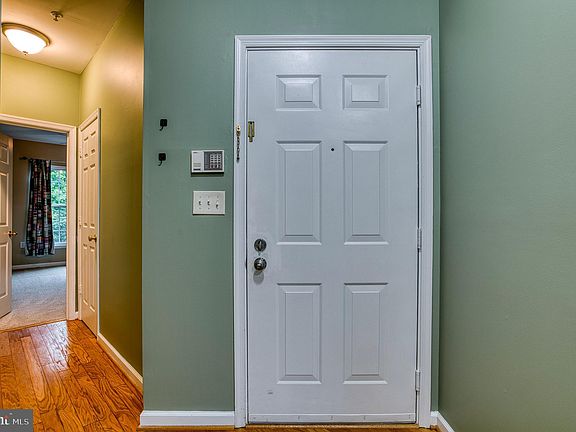 5th image of 12907 Alton Sq APT 303