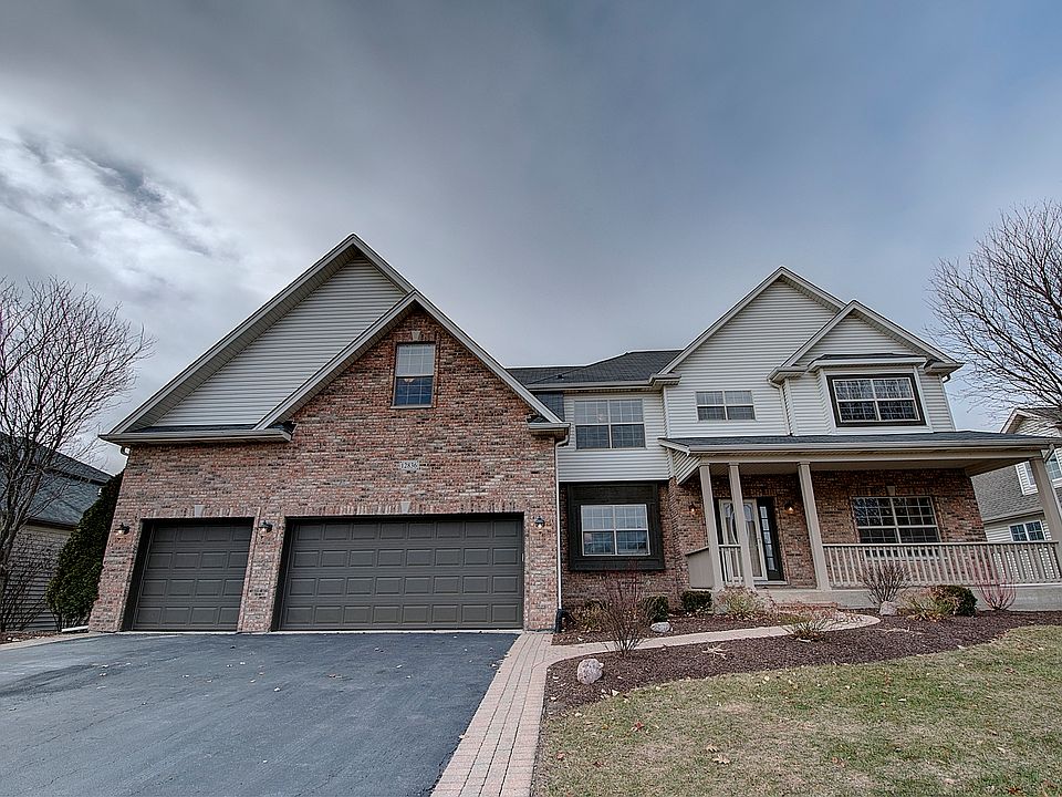 1st image of 12836 Scoter Ct