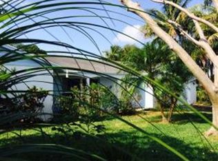 402 Dover Rd, Tequesta, FL 33469