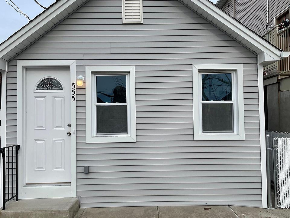 1st image of 555 Midland Ave