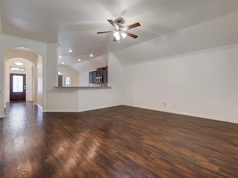 19502 Flatrock Park Ln — Photo 6