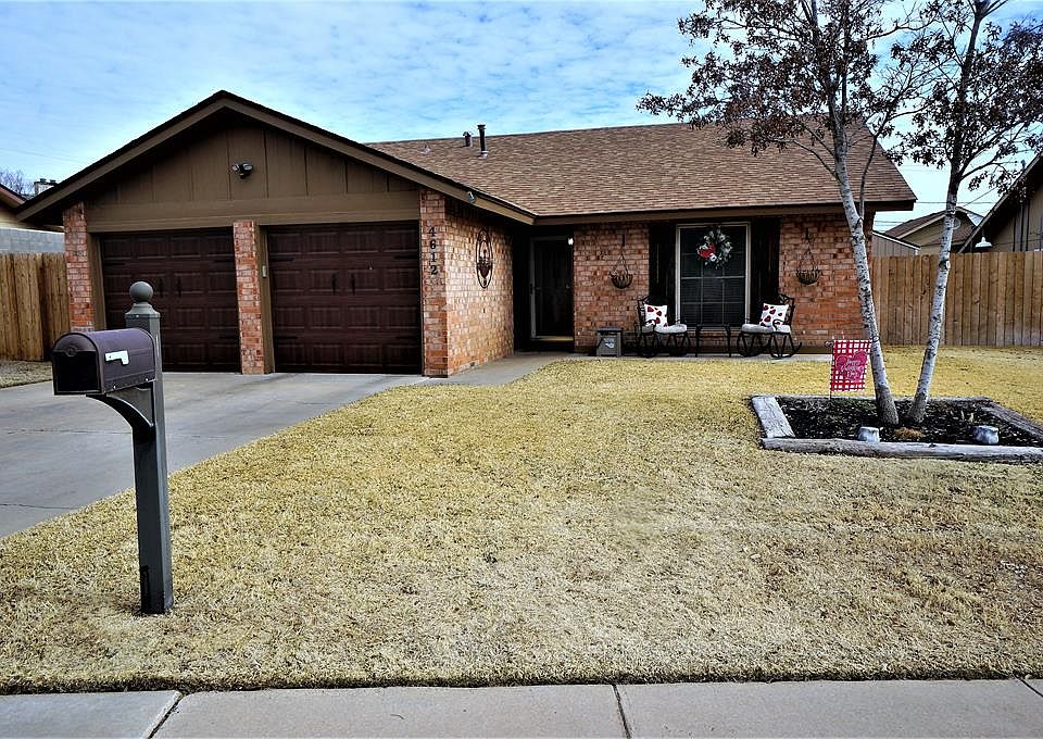 1st image of 4612 Lamont Ave