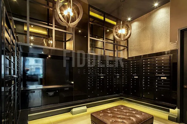 Rented by Fiddler Realty | media 96