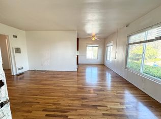 4800 Beverly Blvd #10, Los Angeles, CA 90004