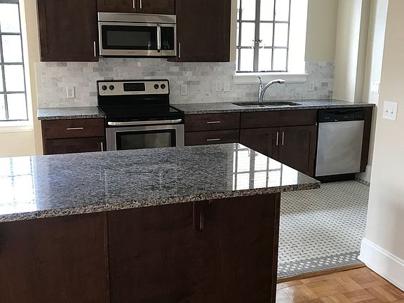 2nd image of 109 S 49th Ave APT 302