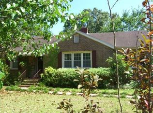 15 Ashdale Dr, Charleston, SC 29407