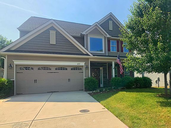 2nd image of 2777 Chari Park Ln