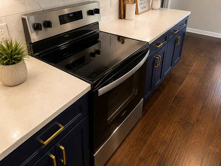 3117 Bavarian Ln — Photo 13