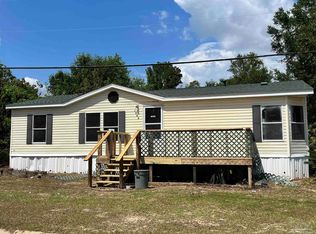 1900 W Lloyd St, Pensacola, FL 32501