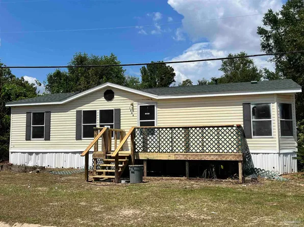 1900 W Lloyd St, Pensacola, FL 32501