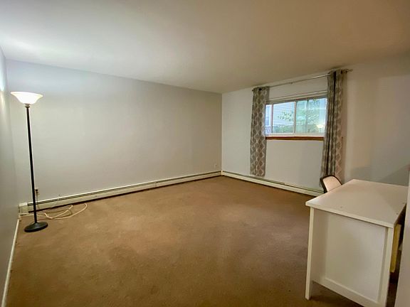 5th image of 107 Pittsville Ave #2