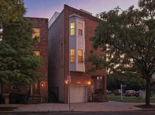 1125 Race St, Baltimore, MD 21230